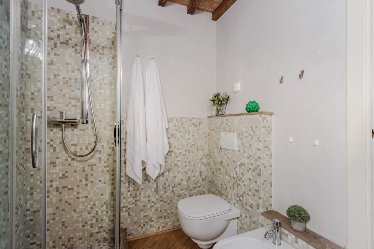 Helene Smart Flat With Elevator Inside Lucca Διαμέρισμα Εξωτερικό φωτογραφία