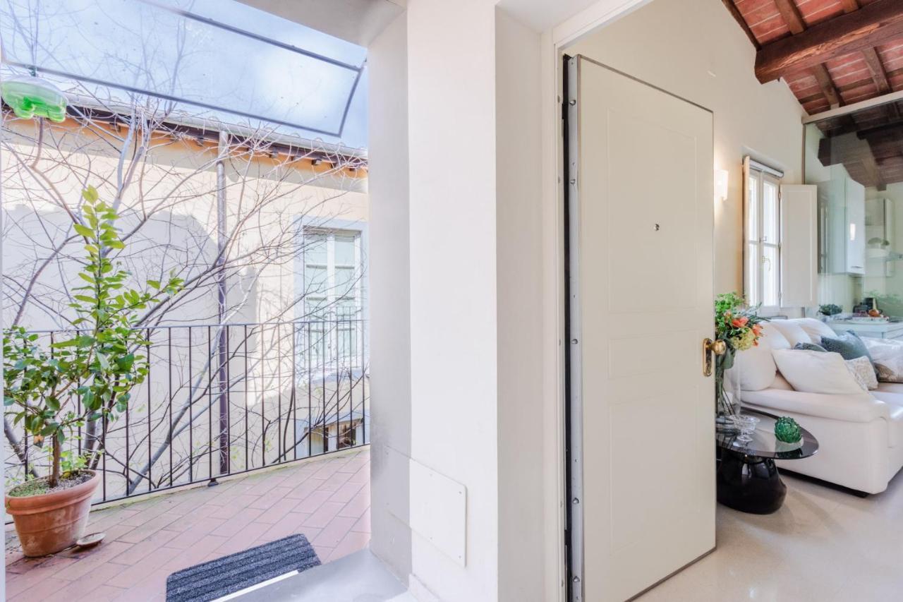 Helene Smart Flat With Elevator Inside Lucca Διαμέρισμα Εξωτερικό φωτογραφία